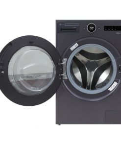 Máy giặt sấy LG Inverter giặt 17.0Kg – sấy 10.0Kg F2517RNTG