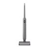 Máy hút bụi lau nhà Electrolux Wet 500 EFW51112