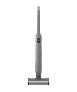 Máy hút bụi lau nhà Electrolux Wet 500 EFW51112