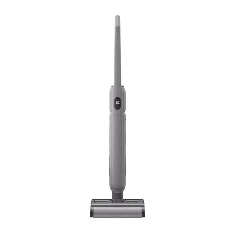 may-hut-bui-lau-nha-electrolux-wet-500-efw51112-1