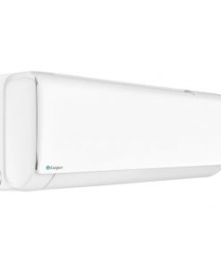 Máy lạnh Casper 1.0hp SC-09FB36M