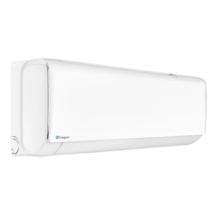 Máy lạnh Casper 1.0hp SC-09FB36M