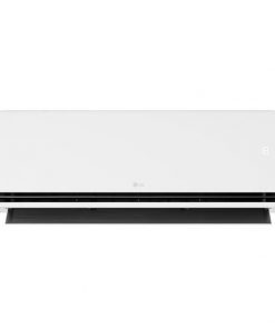 Máy lạnh LG Inverter 2.0hp IDC18M2