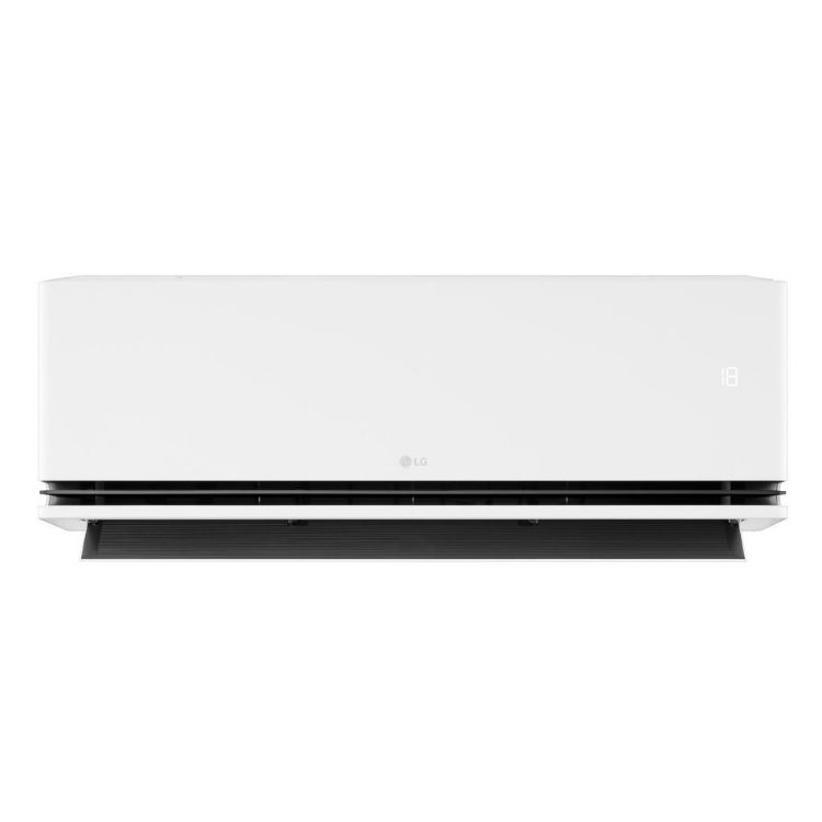 Máy lạnh LG Inverter 2.0hp IDC18M2