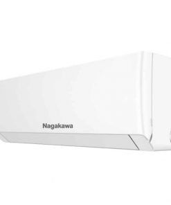 Máy lạnh Nagakawa Inverter 1.5hp NS-C12R2U86