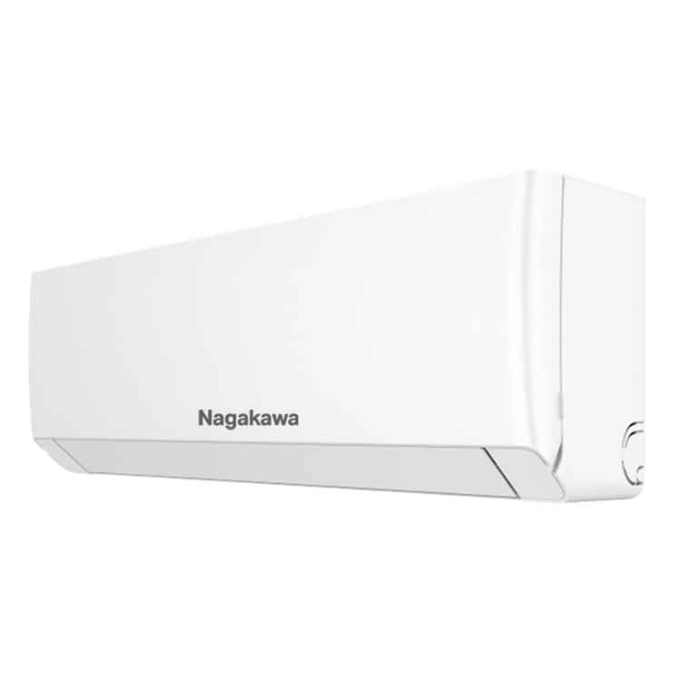 Máy lạnh Nagakawa Inverter 1.5hp NS-C12R2U86