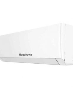 Máy lạnh Nagakawa Inverter 1.0hp NS-C09R2U86
