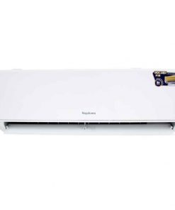 Máy lạnh Nagakawa Inverter 2.0hp NIS-C18R2T30
