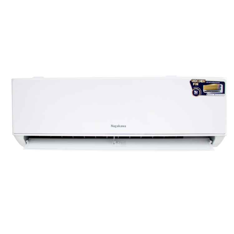 Máy lạnh Nagakawa Inverter 2.0hp NIS-C18R2T30