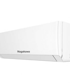 Máy lạnh Nagakawa Inverter 2.5hp NIS-C24R2U51