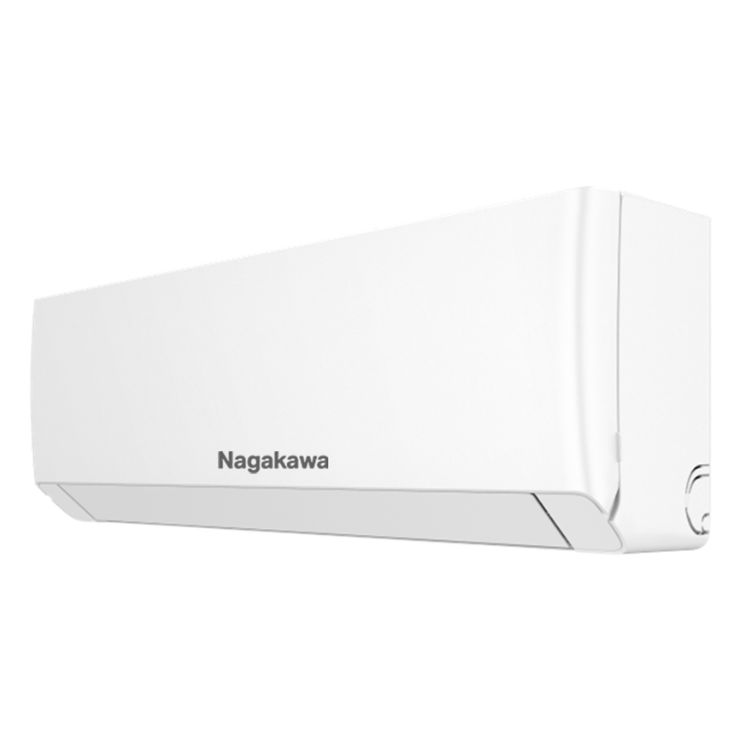 Máy lạnh Nagakawa Inverter 2.5hp NIS-C24R2U51
