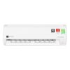 Máy lạnh Sharp Inverter 1.0hp AH-XP10DSW