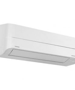 Máy lạnh Toshiba Inverter 1.0hp RAS-H10P2KCVG-V