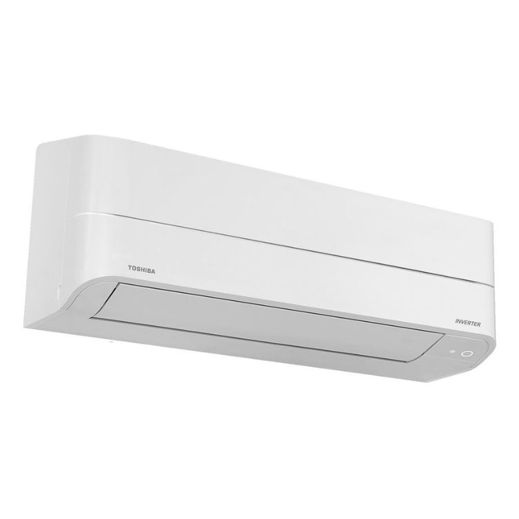 may-lanh-toshiba-inverter-1-1