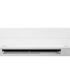 Máy lạnh Toshiba Inverter 1.5hp RAS-H13P2KCVG-V