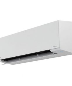 Máy lạnh Toshiba Inverter 1.0hp RAS-H10F2KCVSG-V
