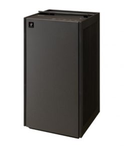 Máy Lọc Không Khí Sharp FX-S80V-H