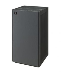 Máy Lọc Không Khí Sharp FX-S82V-B