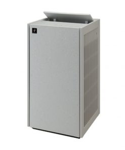 Máy Lọc Không Khí Sharp FX-S82V-L