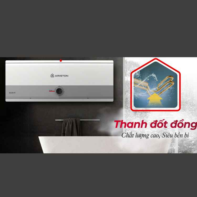 may-nuoc-nong-gian-tiep-ariston-20-lit-ngang-sl3-20r-gia-re-1
