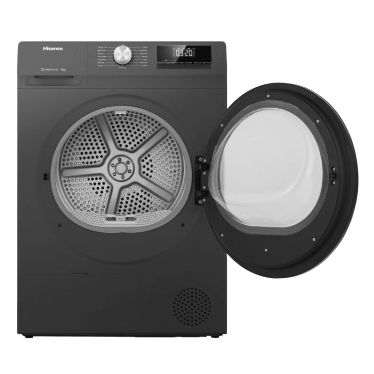 may-say-bom-nhiet-hisense-8-1