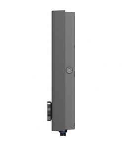 Máy tắm nước nóng trực tiếp Toshiba TWH-45MCPVN(S)-WB