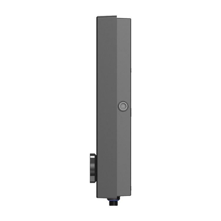 may-tam-nuoc-nong-truc-tiep-toshiba-twh-45mcpvns-wb-2-1