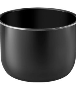 Nồi áp suất điện Philips HD2616/70 6 lít
