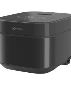 Nồi cơm điện Electrolux Series 500 1.44 lít E5RC1-600P