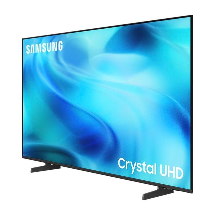 Smart Tivi Crystal UHD Samsung AI 4K 50 inch UA50U8500H