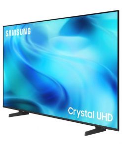 Smart Tivi Crystal UHD Samsung AI 4K 55 inch UA55U8500H