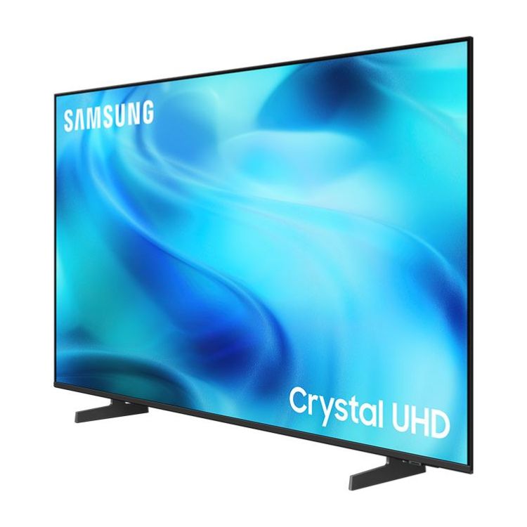 smart-tivi-crystal-uhd-samsung-ai-4k-55-inch-ua55u8500h-2