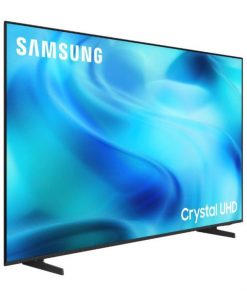 Smart Tivi Crystal UHD Samsung AI 4K 75 inch UA75U8500H