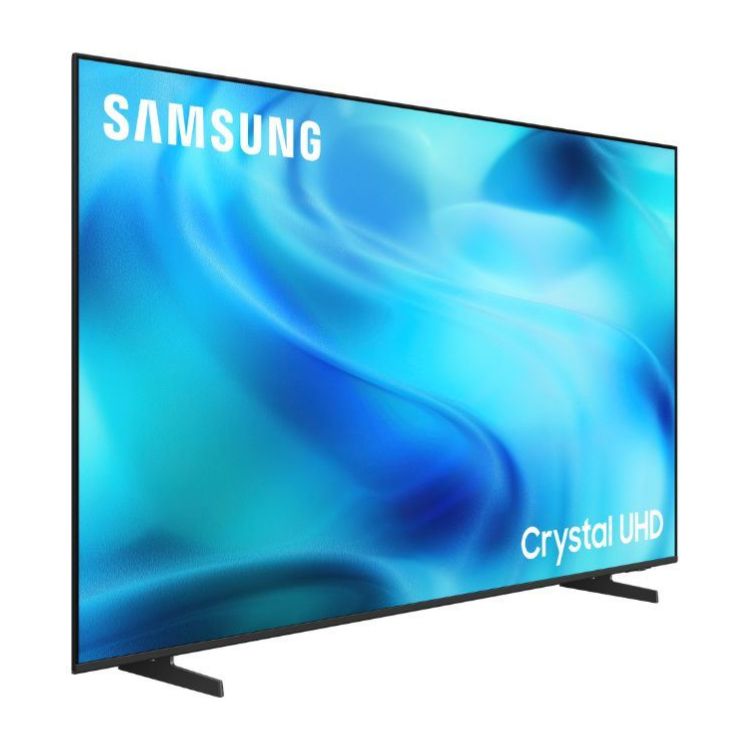 smart-tivi-crystal-uhd-samsung-ai-4k-75-inch-ua75u8500h-2-1