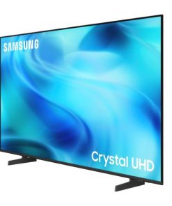 Smart tivi Crystal UHD Samsung AI 4K 85 inch UA85U8500H