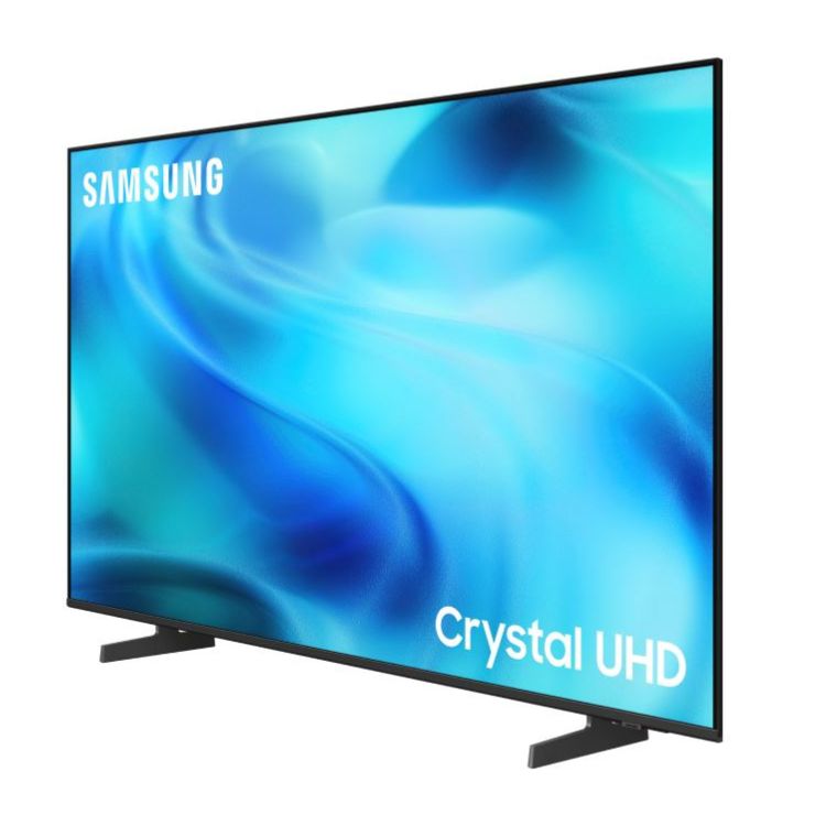smart-tivi-crystal-uhd-samsung-ai-4k-85-inch-ua85u8500h-2-1
