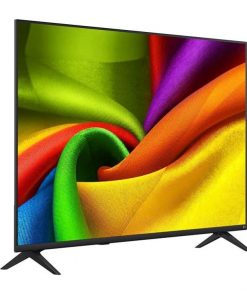 Smart Tivi LG AI 4K 50 inch 50NU855BPSA