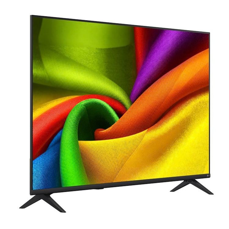 Smart Tivi LG AI 4K 50 inch 50NU855BPSA