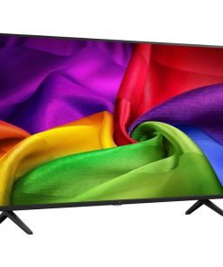 Smart Tivi LG AI 4K 65 inch 65NU805BPSB