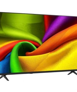 Smart Tivi LG AI 4K 65 inch 65NU855BPSA