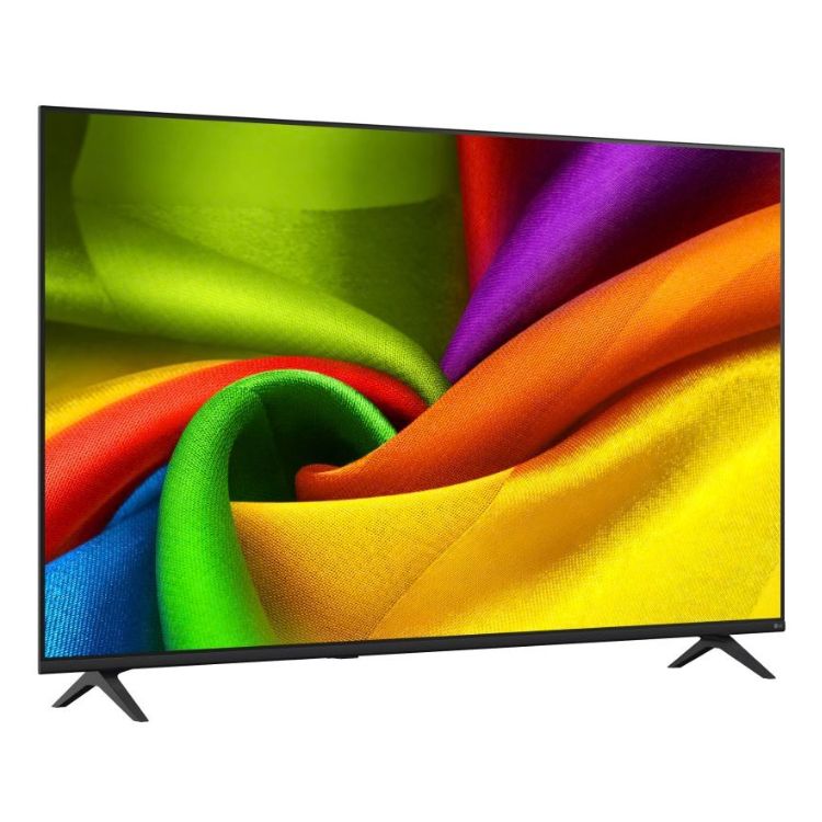 Smart Tivi LG AI 4K 65 inch 65NU855BPSA