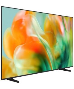 Smart Tivi Mini LED Samsung AI 4K 75 inch UA75M80HA