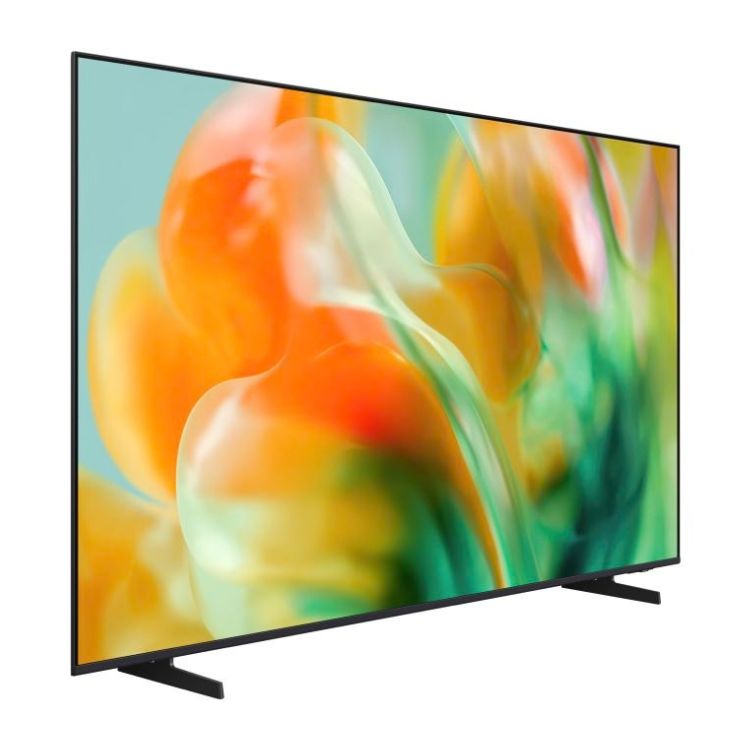 Smart Tivi Mini LED Samsung AI 4K 75 inch UA75M80HA