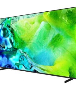 Smart Tivi Neo QLED Samsung AI 4K 65 inch QA65QN80HA