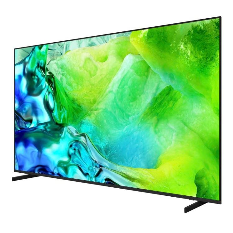 smart-tivi-neo-qled-samsung-ai-4k-65-inch-qa65qn80ha-2-1