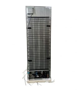 Tủ đông mát Alaska Inverter UF-290INAS1