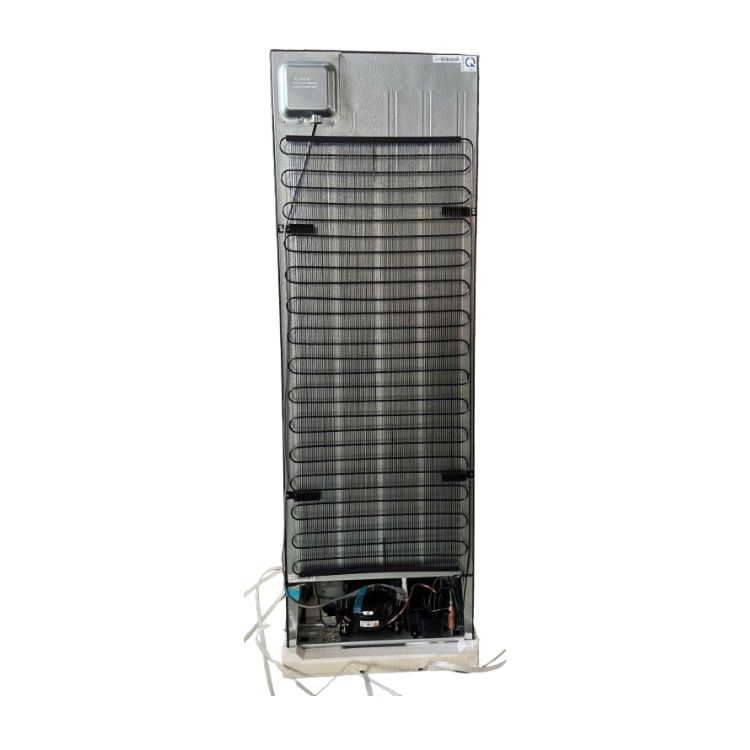 tu-dong-mat-alaska-inverter-uf-290inas1-3-1-1