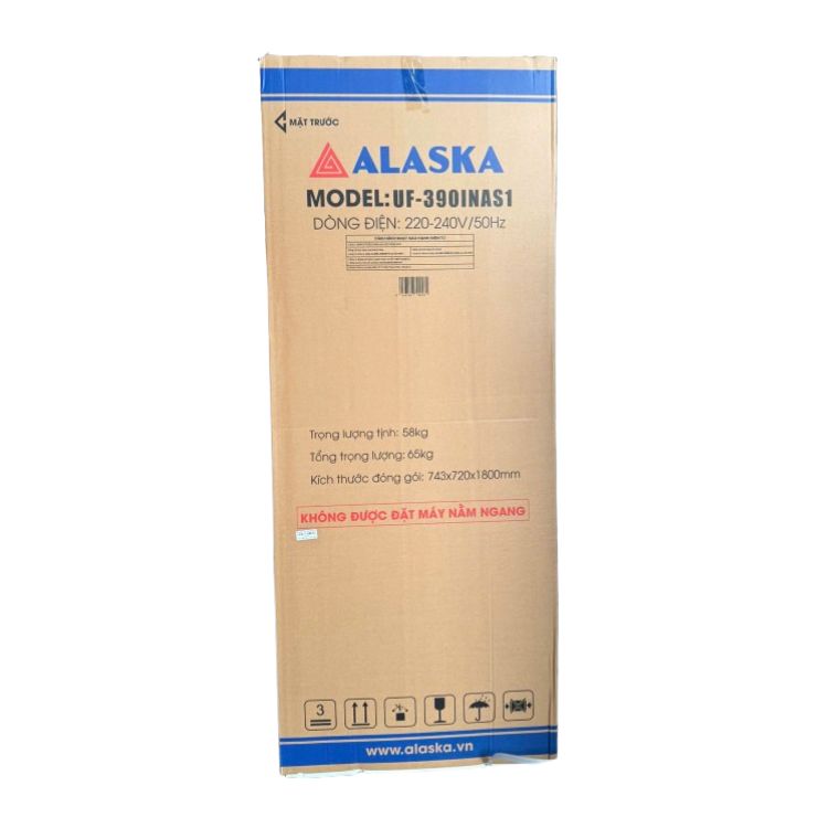 tu-dong-mat-alaska-inverter-uf-390ians1-5