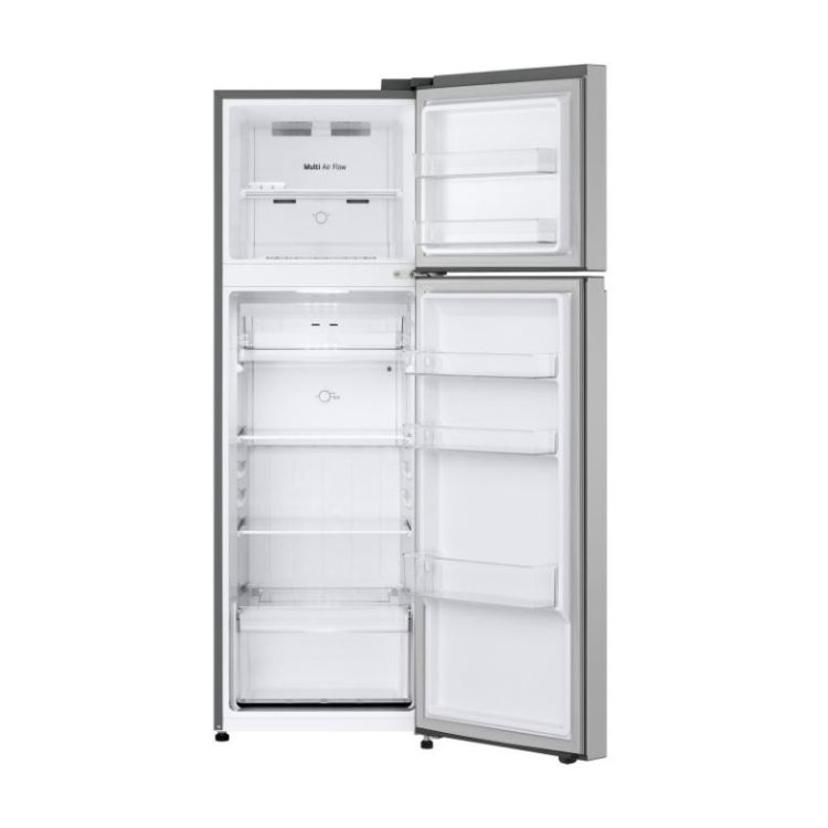 Tủ lạnh LG Inverter 266 lít LTB26SVM
