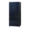 Tủ lạnh Panasonic Inverter 520 lít Multi Door NR-XZ590HGKV